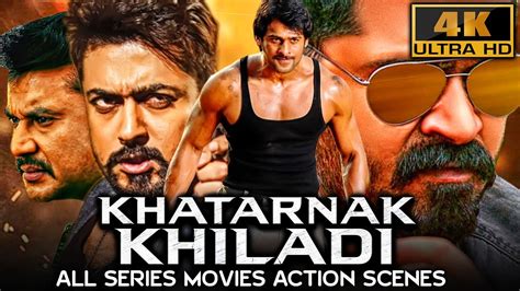 khatarnak sexy|khatarnak khiladi 3.